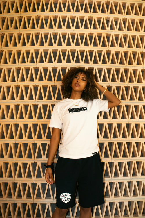 SUMMER SEYD BLACK